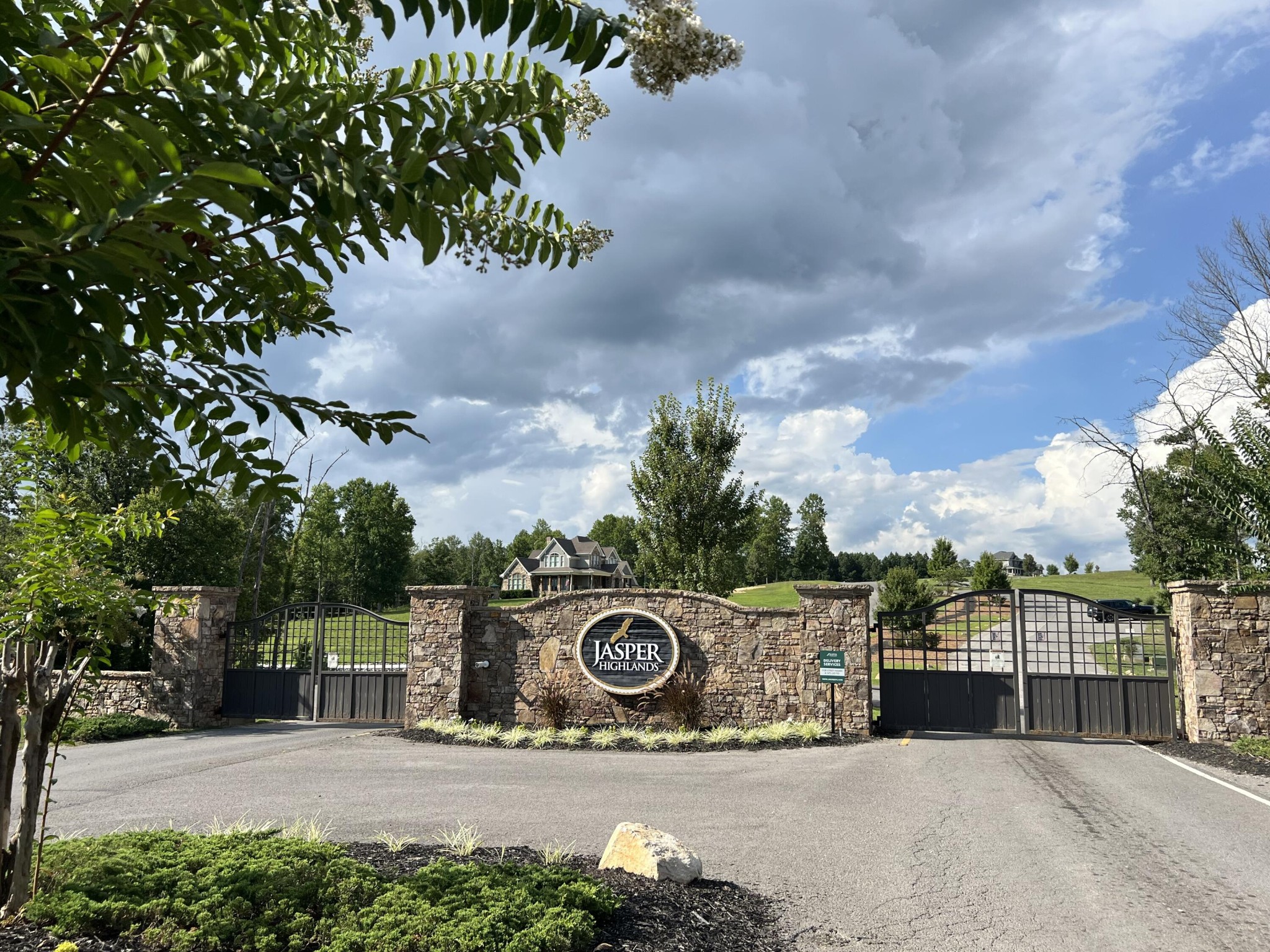 81 Crockett Loop Property Photo 23