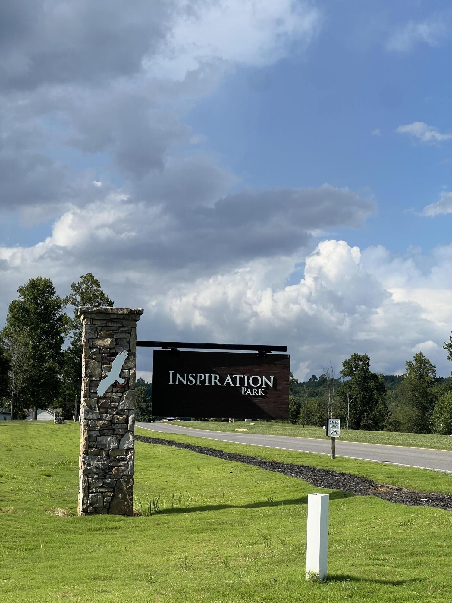 81 Crockett Loop Property Photo 24