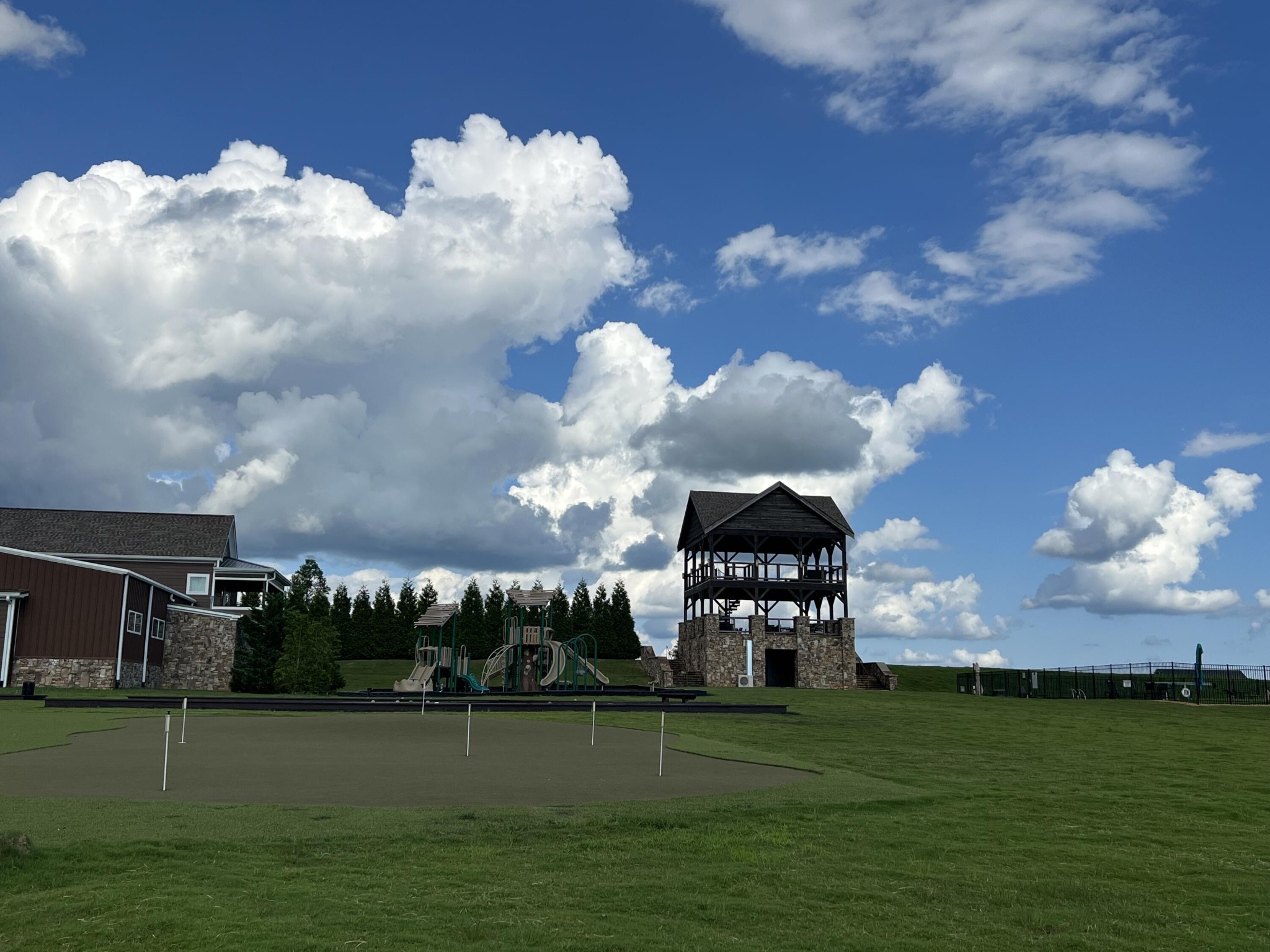 81 Crockett Loop Property Photo 26