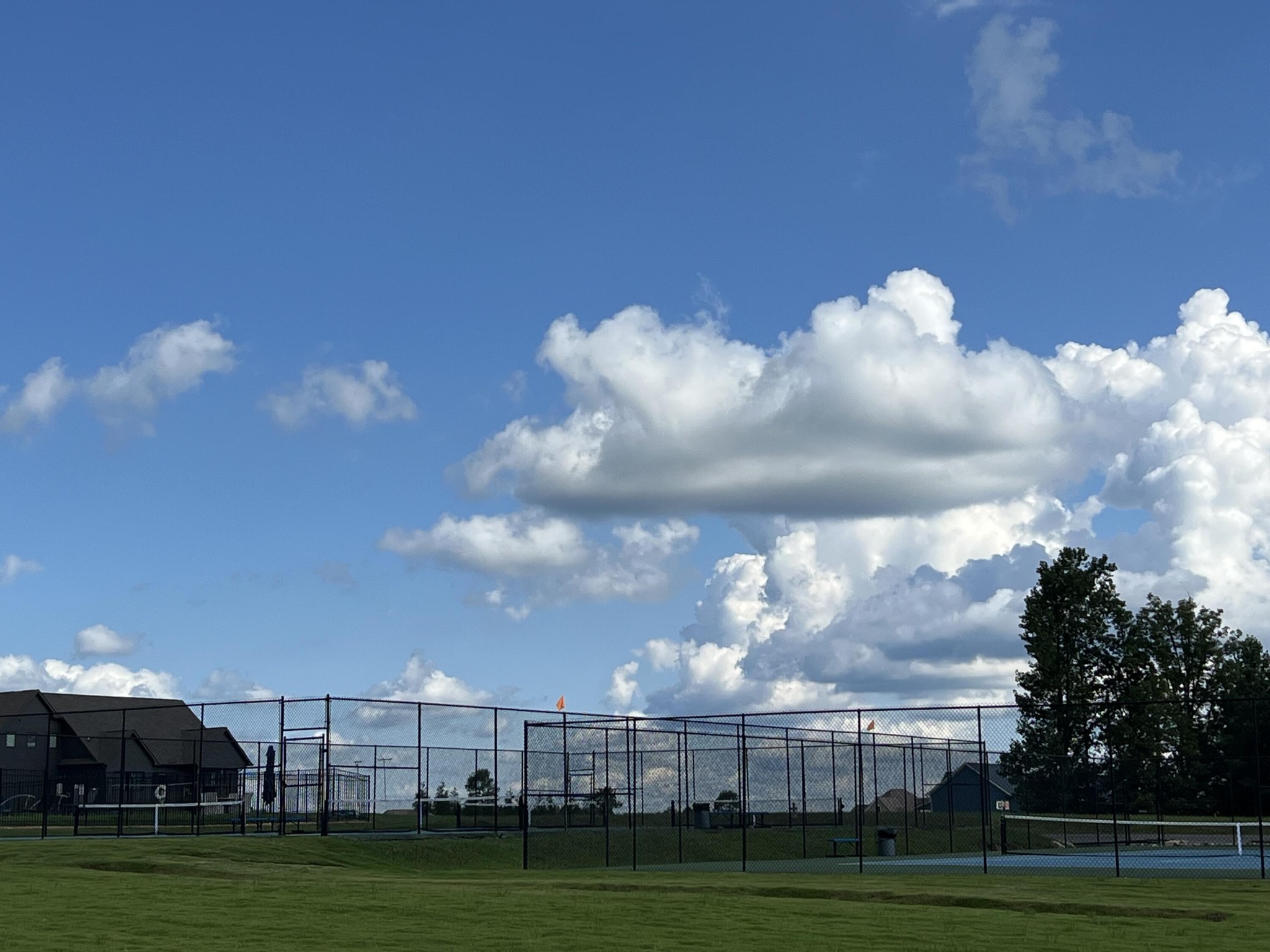 81 Crockett Loop Property Photo 27