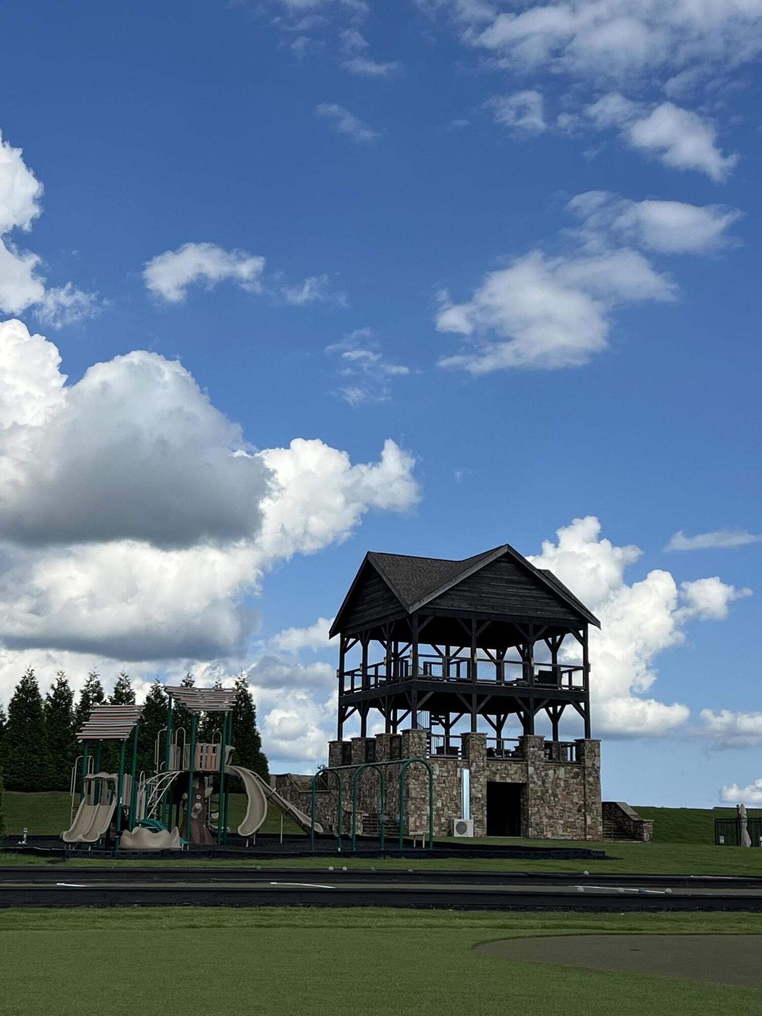 81 Crockett Loop Property Photo 28