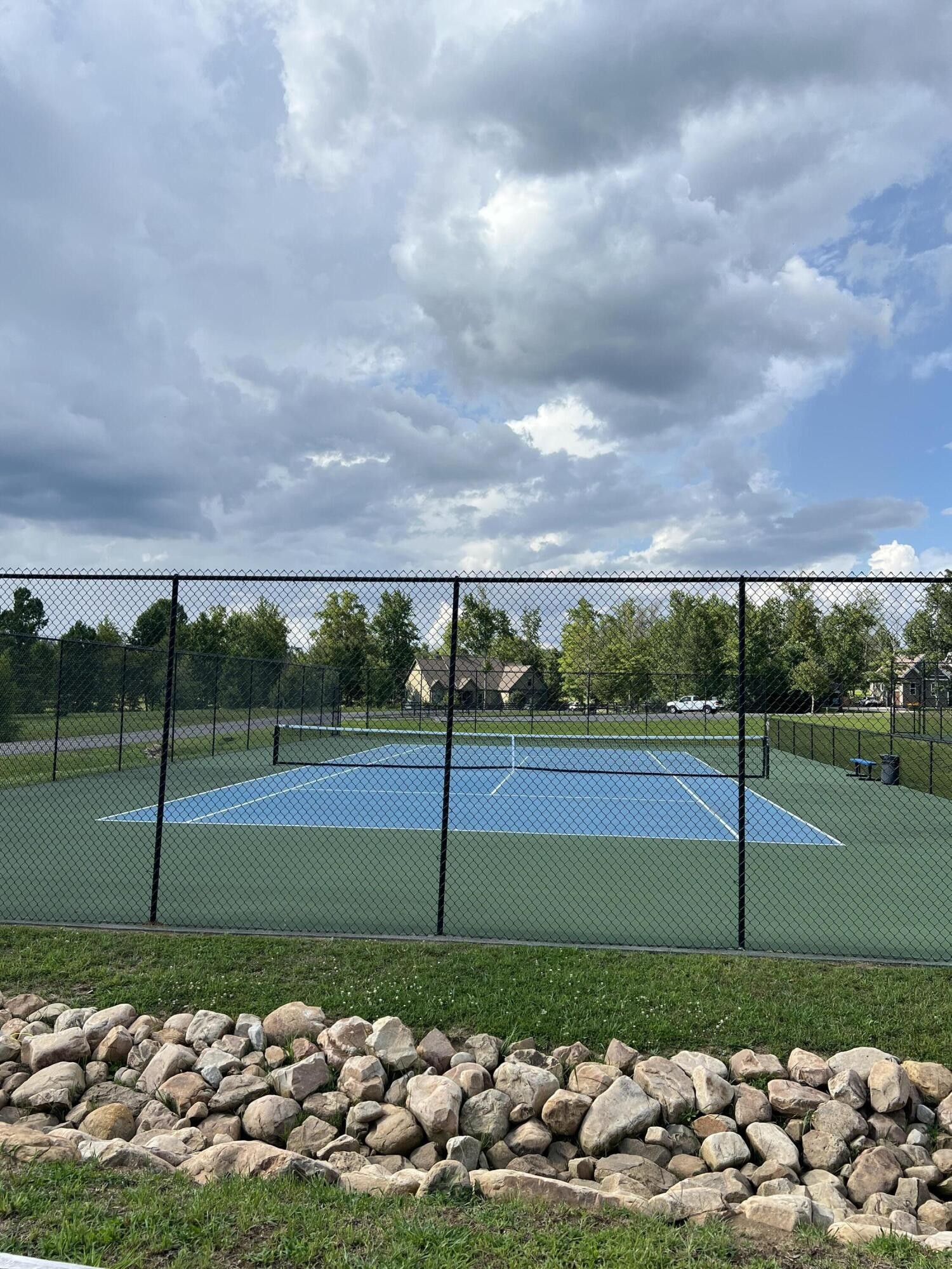 81 Crockett Loop Property Photo 29