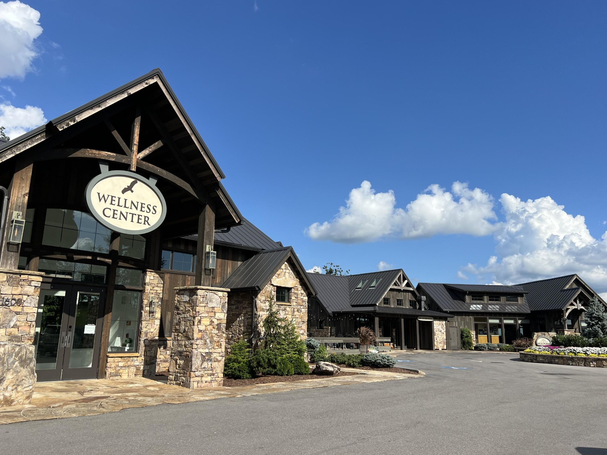 81 Crockett Loop Property Photo 30