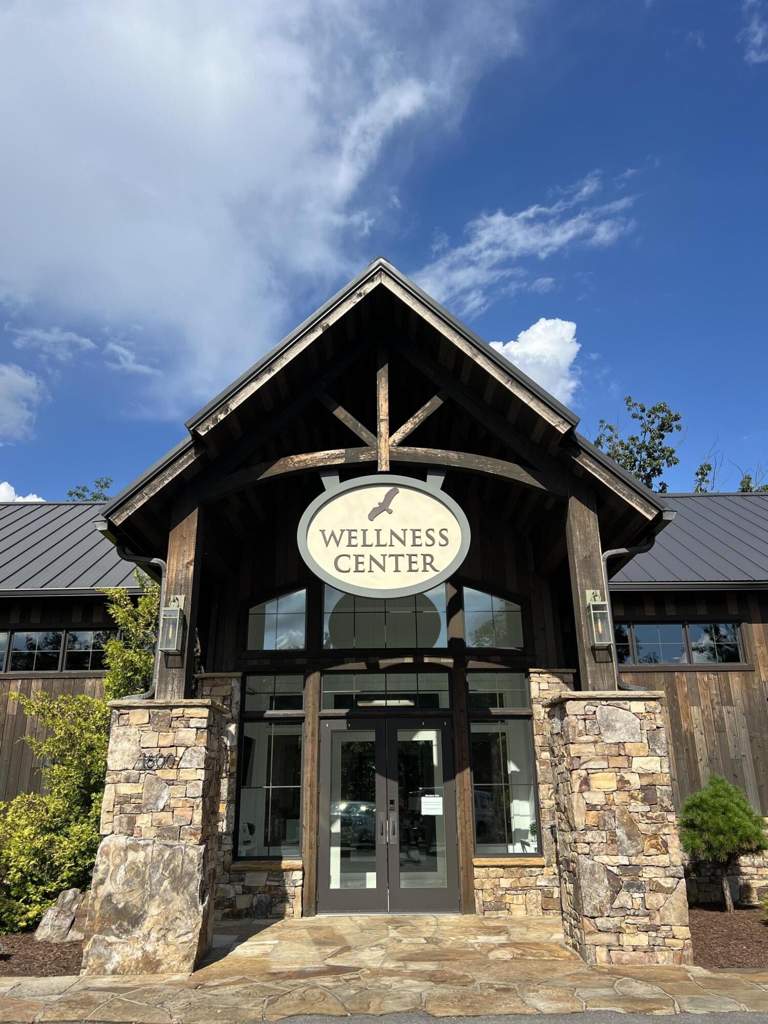 81 Crockett Loop Property Photo 31