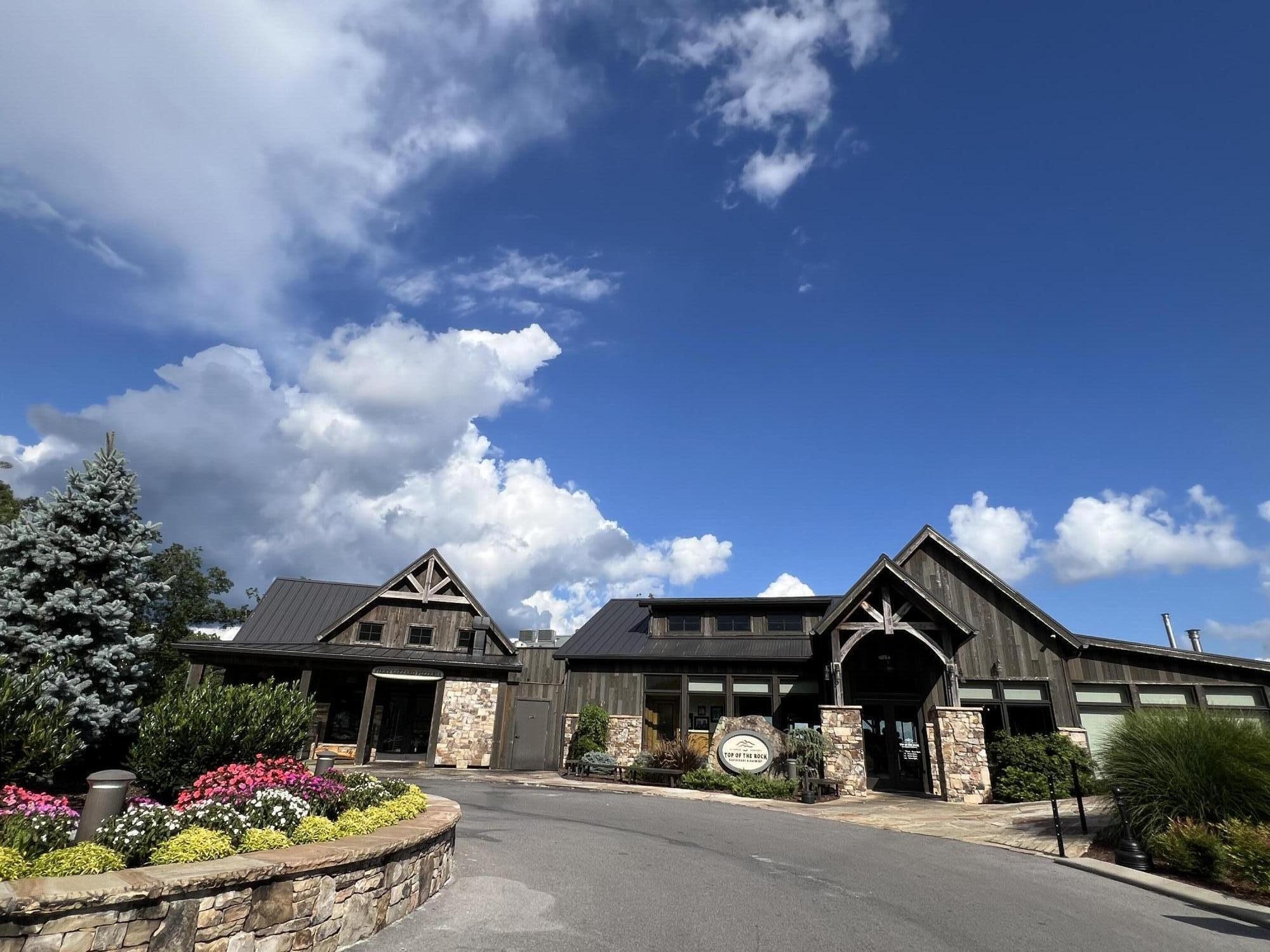 81 Crockett Loop Property Photo 32