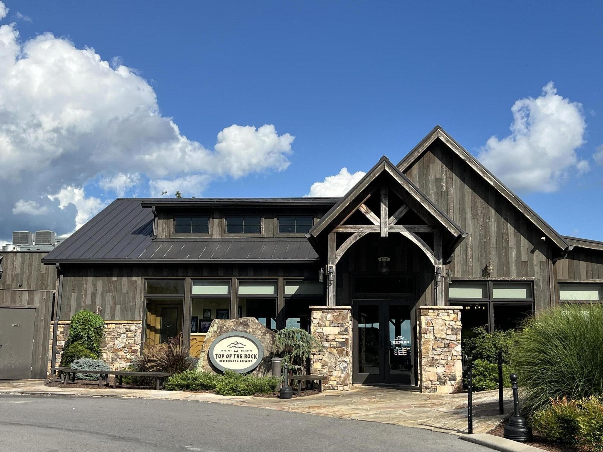 81 Crockett Loop Property Photo 33