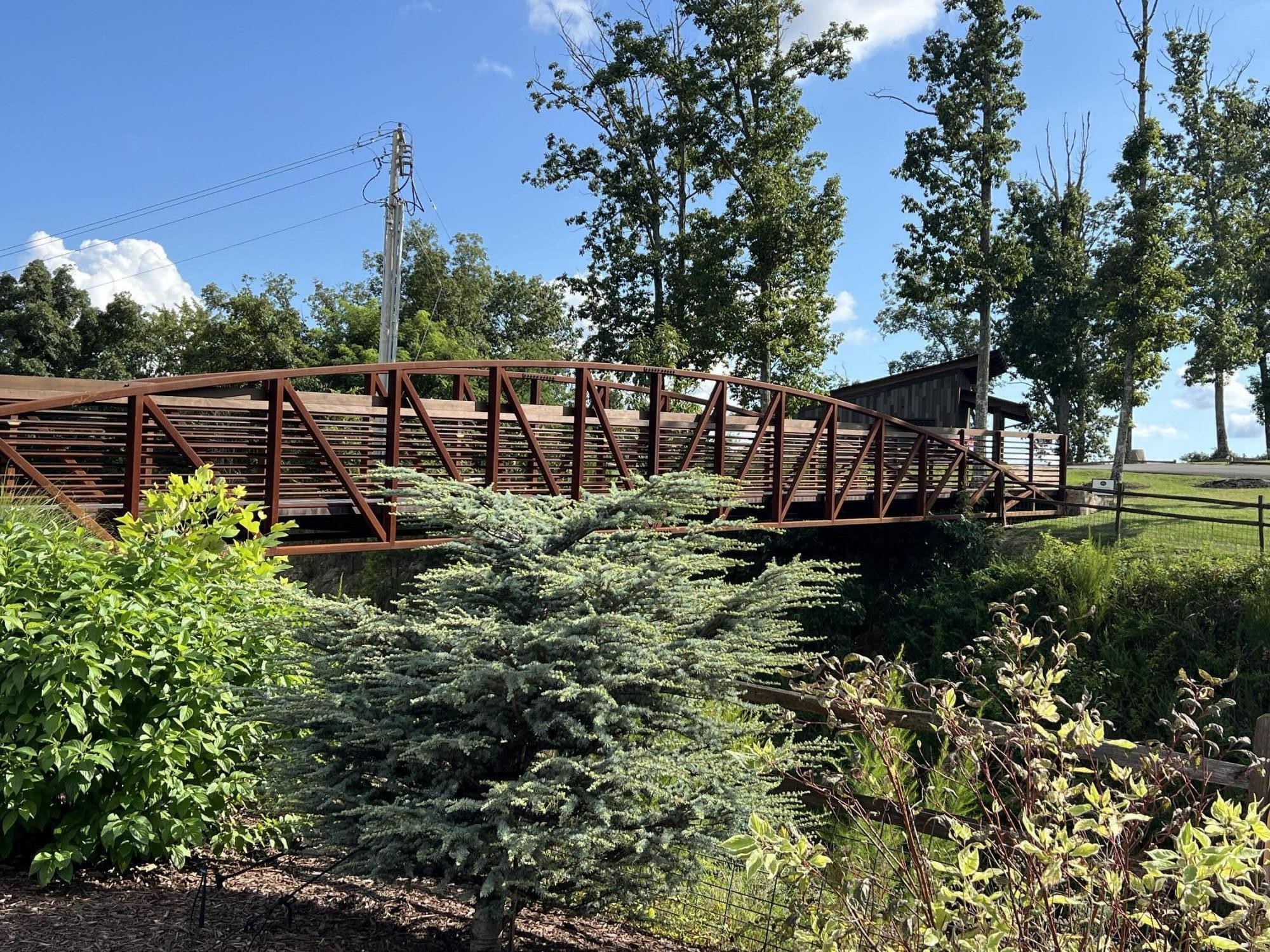 81 Crockett Loop Property Photo 34