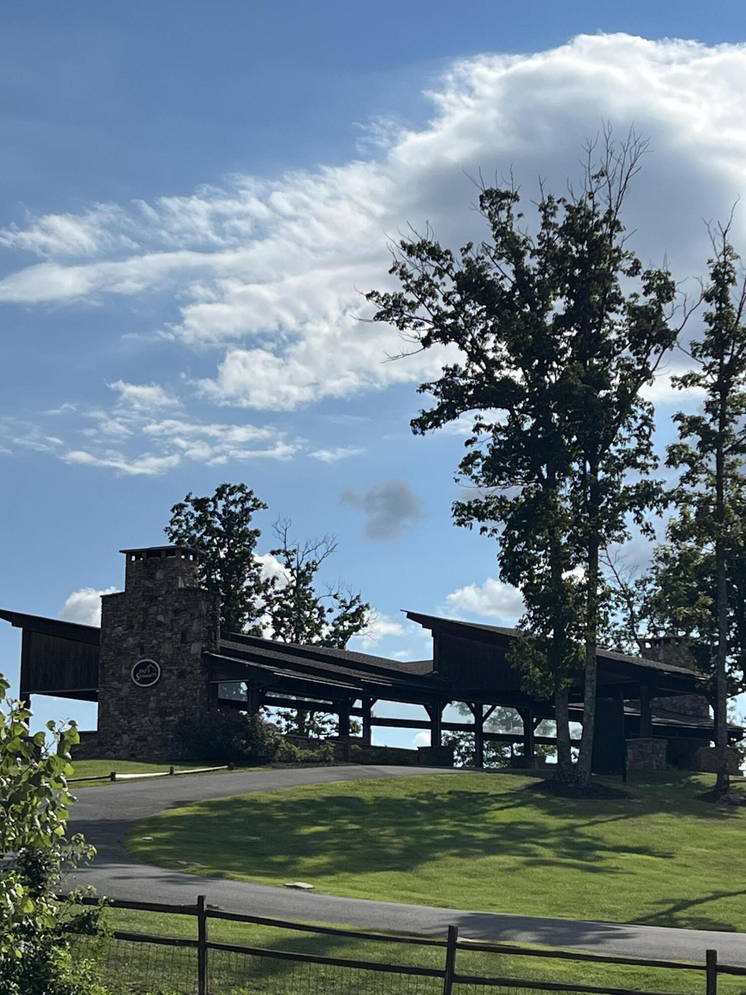 81 Crockett Loop Property Photo 35