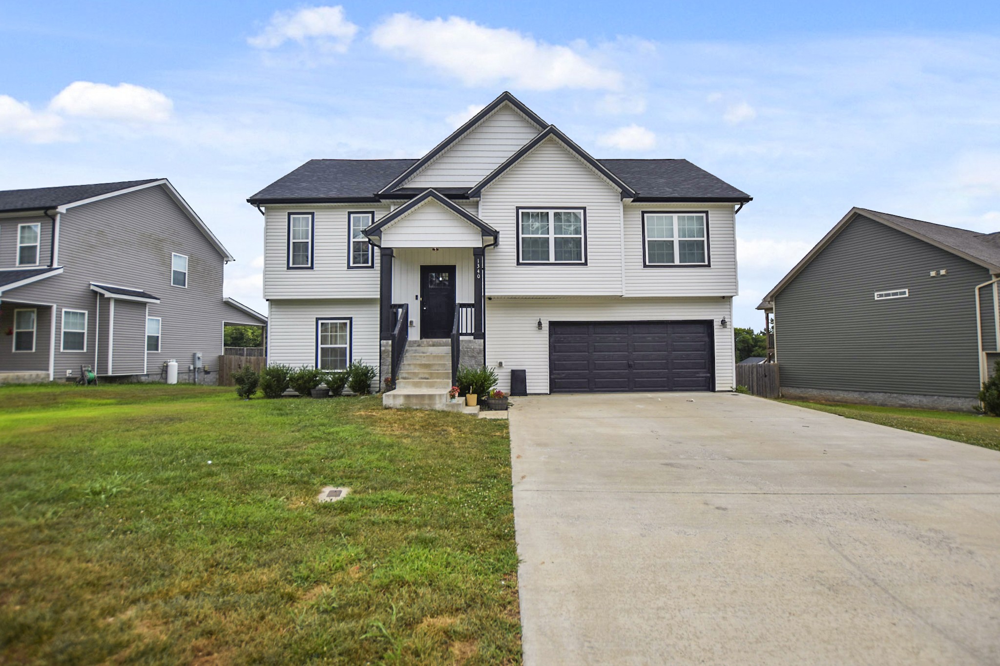 1340 Sussex Drive Property Photo 1