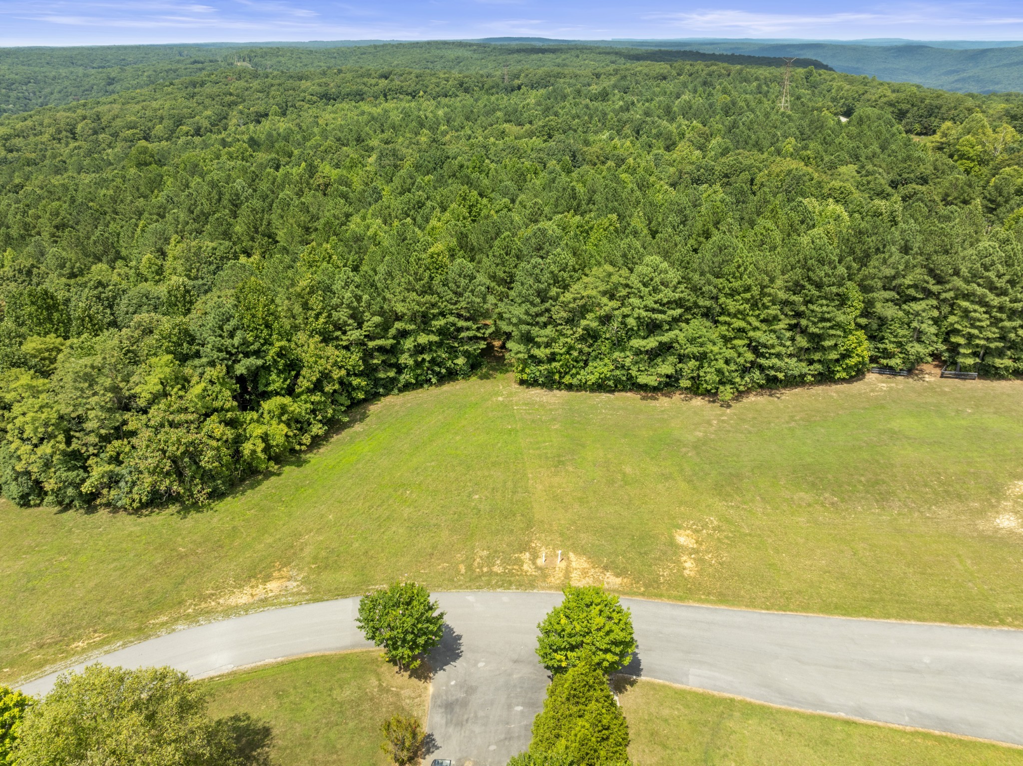 0 Thunder Ridge Dr Property Photo