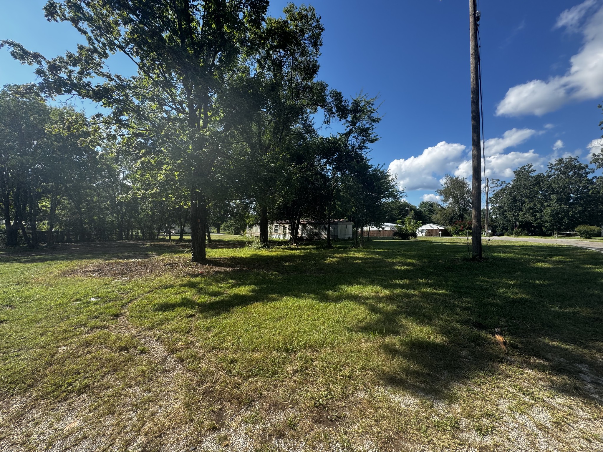 6257 E Buckeye Bottom Rd Property Photo 1