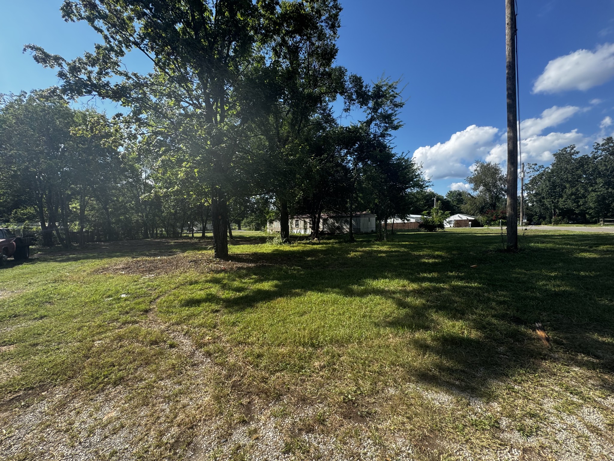 6257 E Buckeye Bottom Rd Property Photo 2