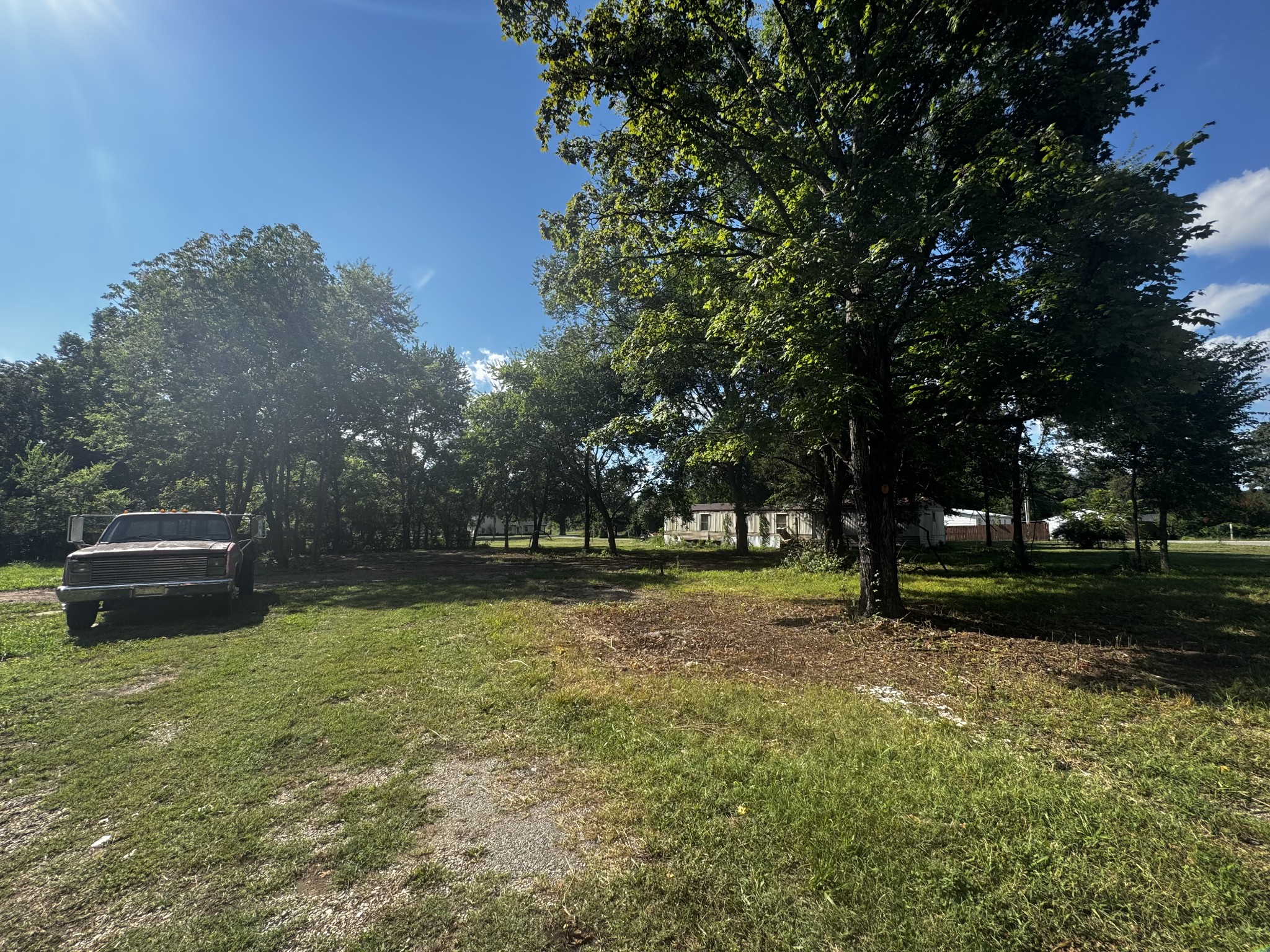 6257 E Buckeye Bottom Rd Property Photo 3