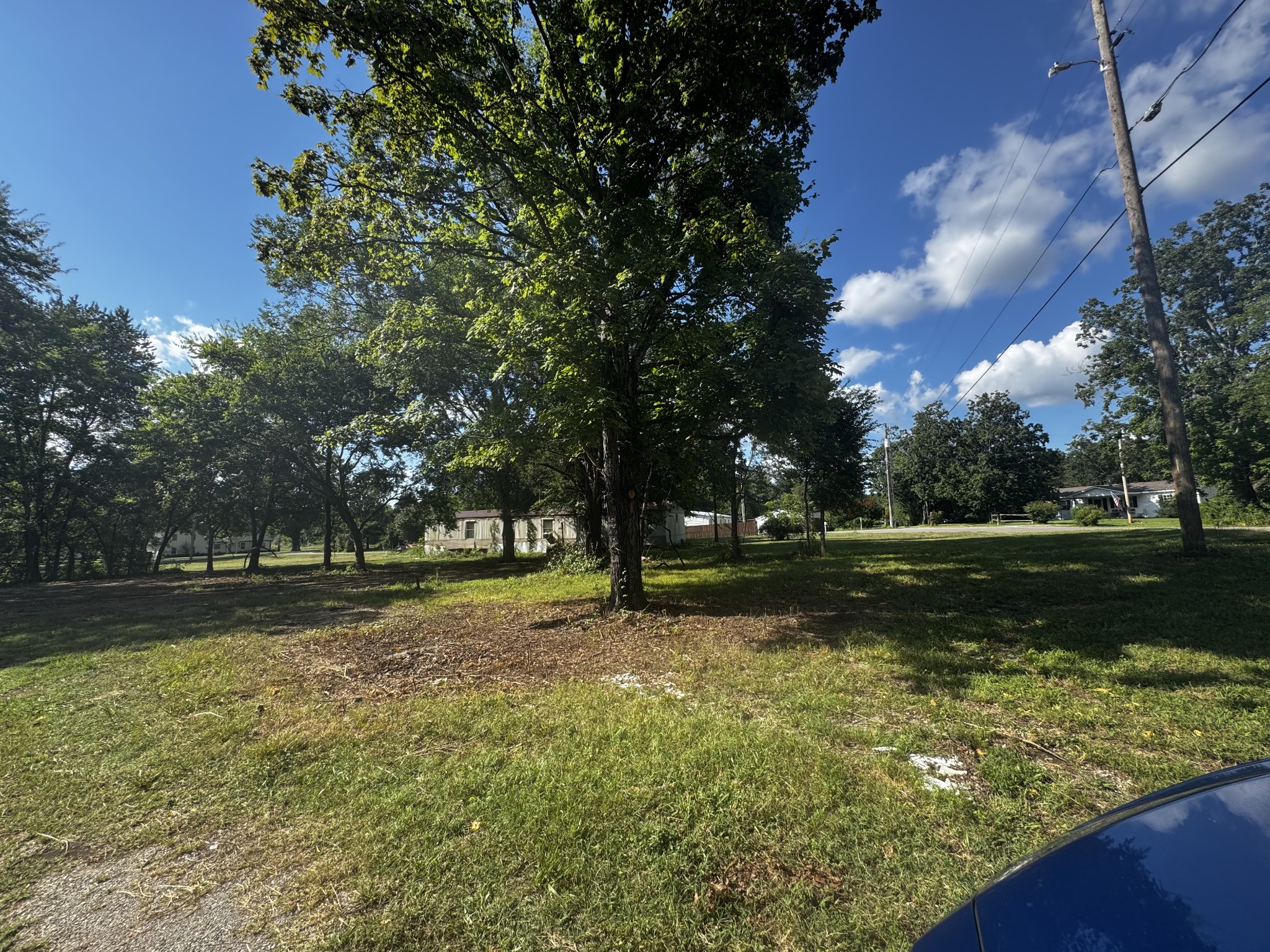 6257 E Buckeye Bottom Rd Property Photo 4