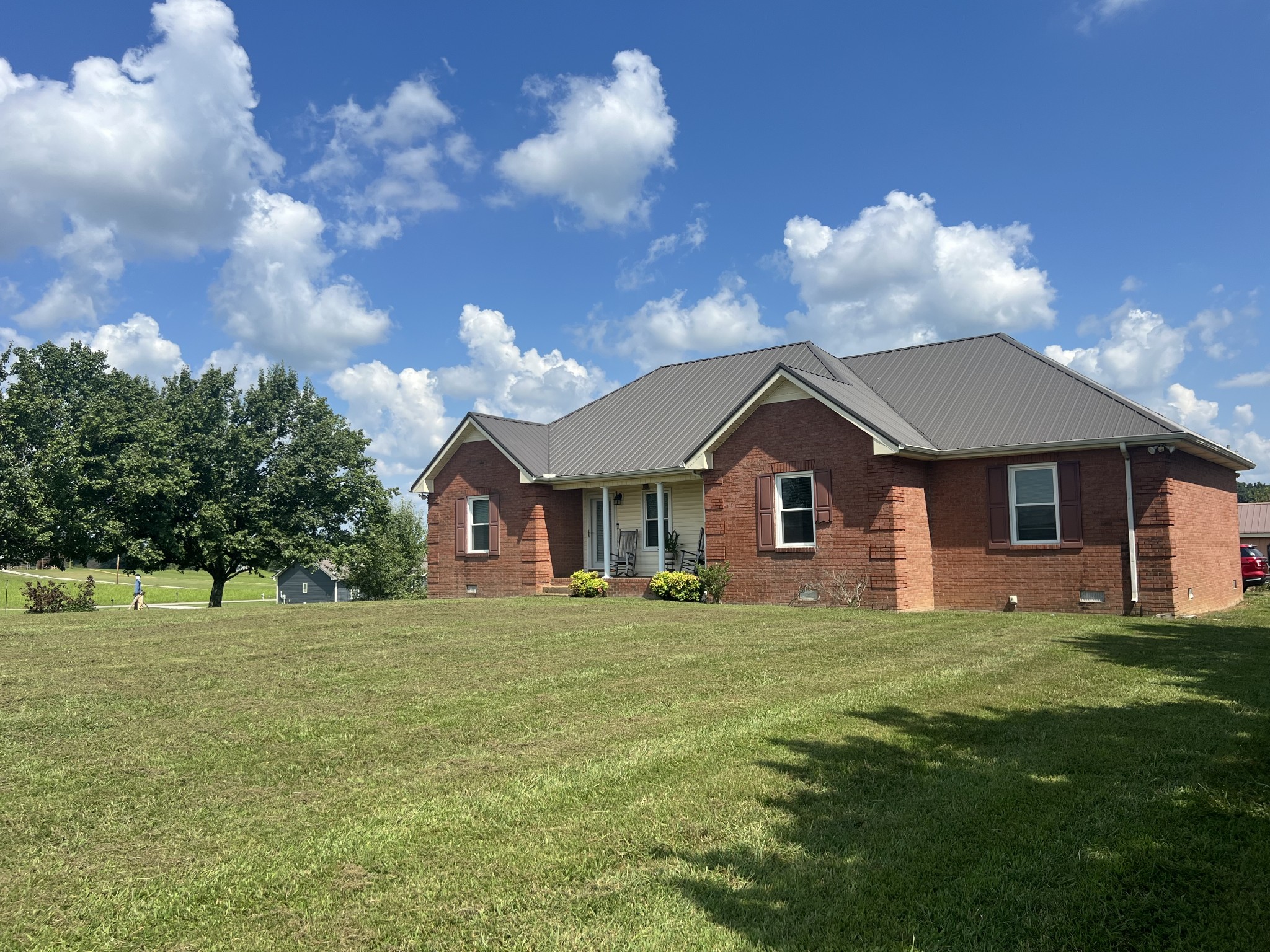 578 Cook Rd Property Photo 1