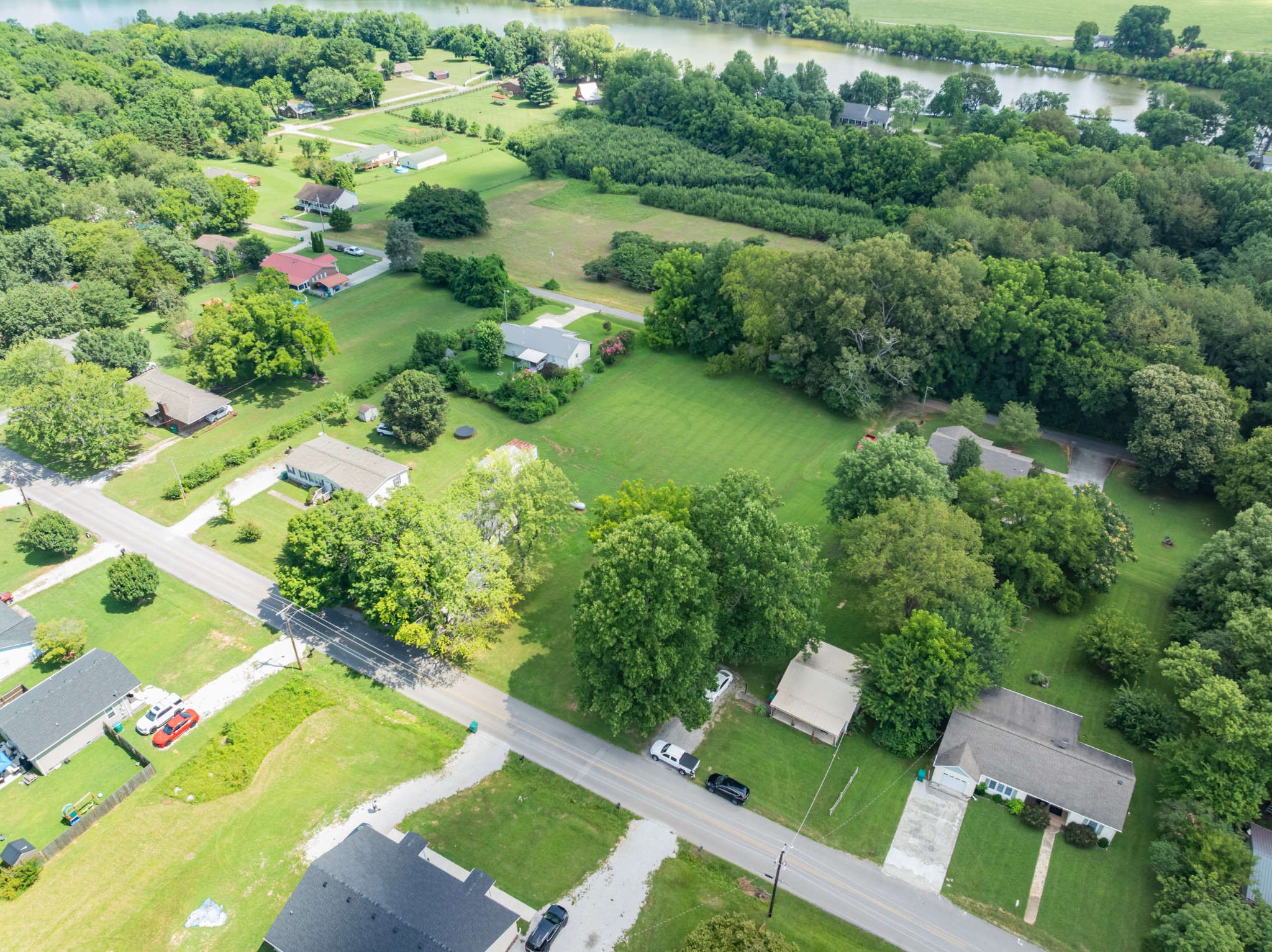 0 Old Cowan Rd Property Photo 8