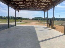 510 Riverfront Dr Property Photo 3