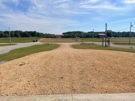 510 Riverfront Dr Property Photo 4