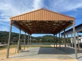 510 Riverfront Dr Property Photo 5