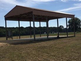 510 Riverfront Dr Property Photo 6