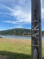 510 Riverfront Dr Property Photo 7