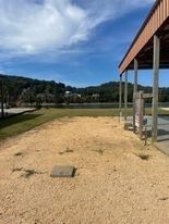 510 Riverfront Dr Property Photo 8