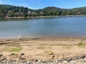 510 Riverfront Dr Property Photo 9