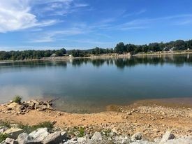 510 Riverfront Dr Property Photo 10