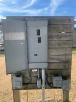 510 Riverfront Dr Property Photo 11