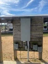 510 Riverfront Dr Property Photo 12