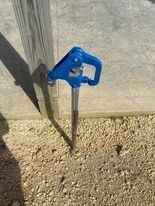 510 Riverfront Dr Property Photo 13