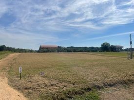 510 Riverfront Dr Property Photo 14