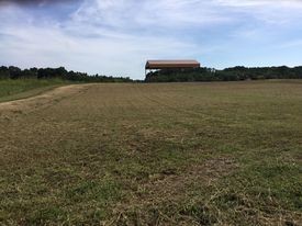 510 Riverfront Dr Property Photo 15