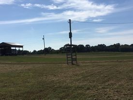 510 Riverfront Dr Property Photo 16