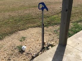 510 Riverfront Dr Property Photo 17