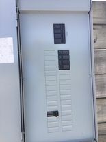 510 Riverfront Dr Property Photo 18