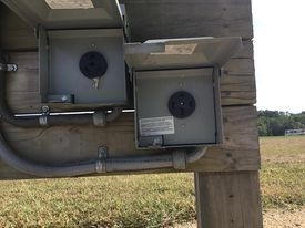 510 Riverfront Dr Property Photo 19