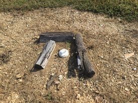 510 Riverfront Dr Property Photo 20