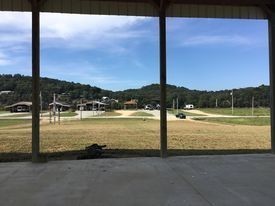 510 Riverfront Dr Property Photo 21