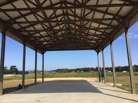 510 Riverfront Dr Property Photo 22