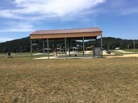 510 Riverfront Dr Property Photo 23