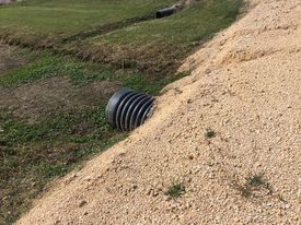 510 Riverfront Dr Property Photo 24