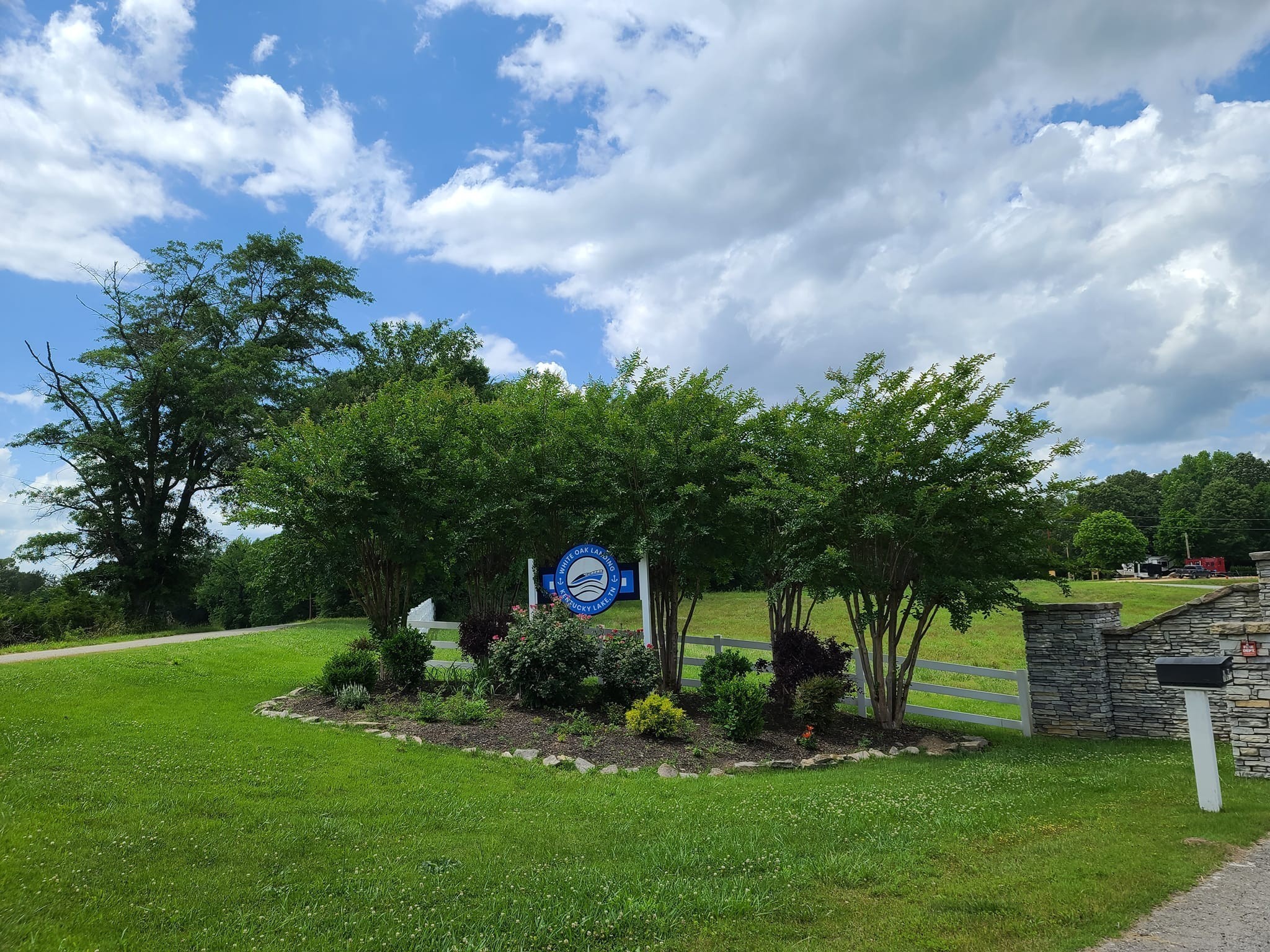 510 Riverfront Dr Property Photo 25