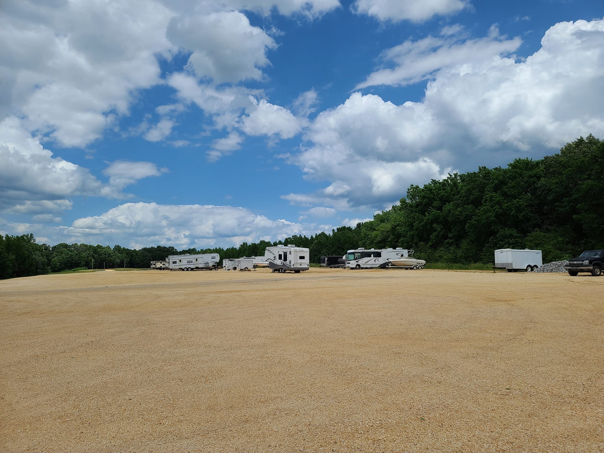 510 Riverfront Dr Property Photo 27