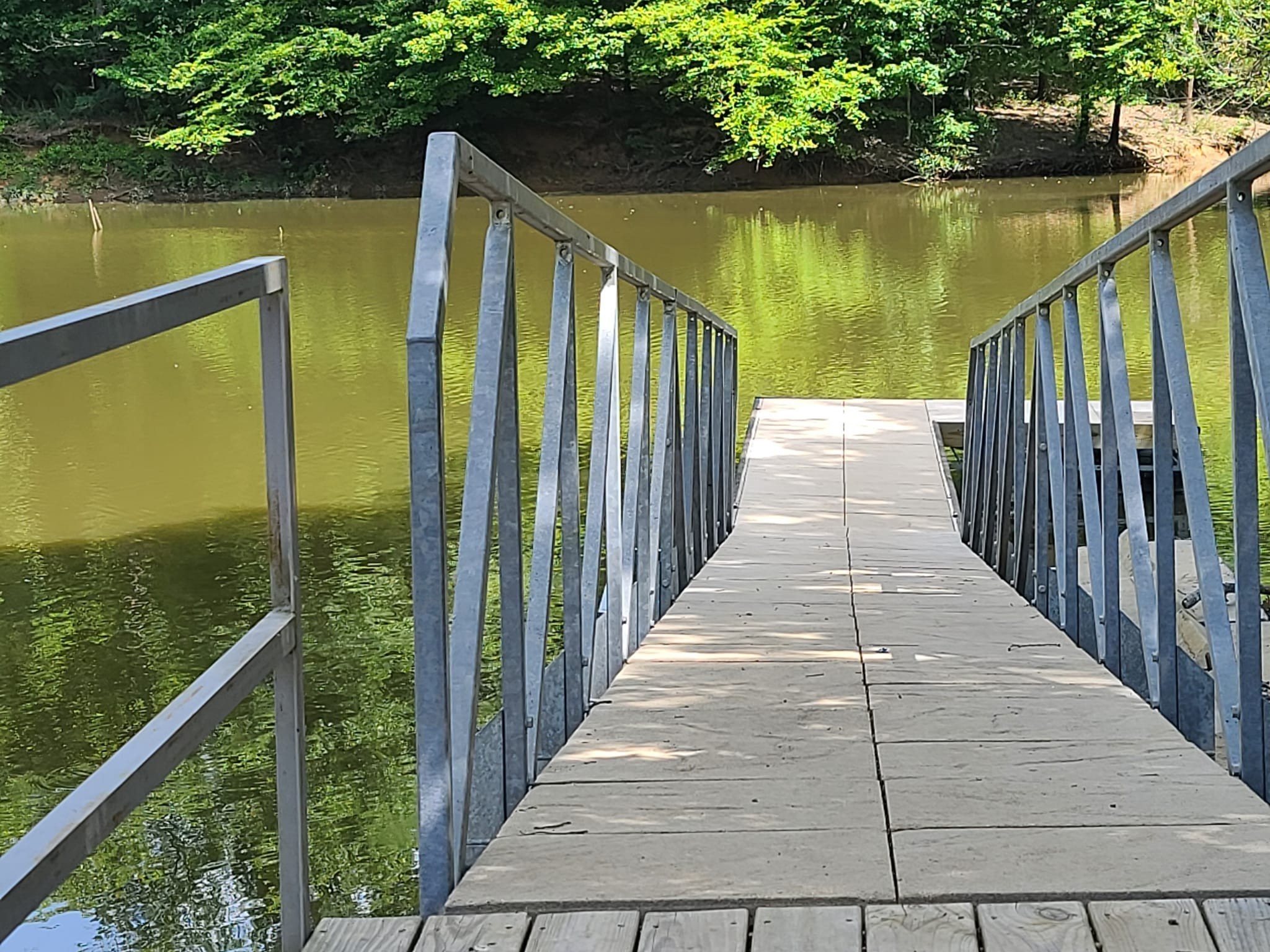 510 Riverfront Dr Property Photo 28