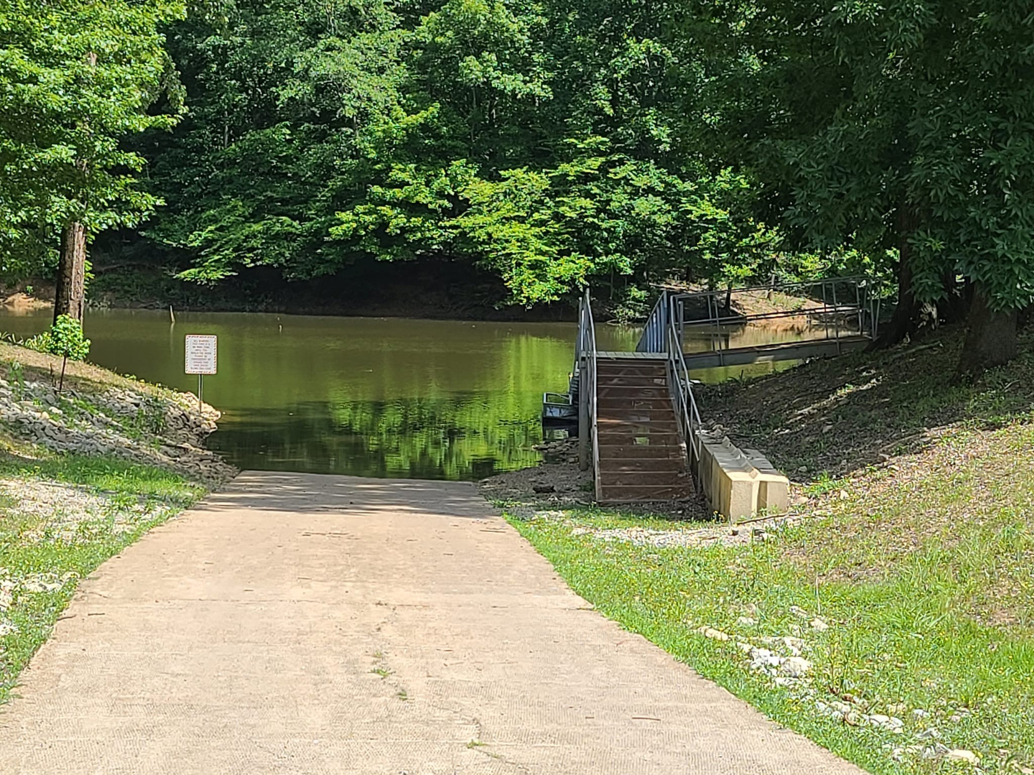 510 Riverfront Dr Property Photo 29