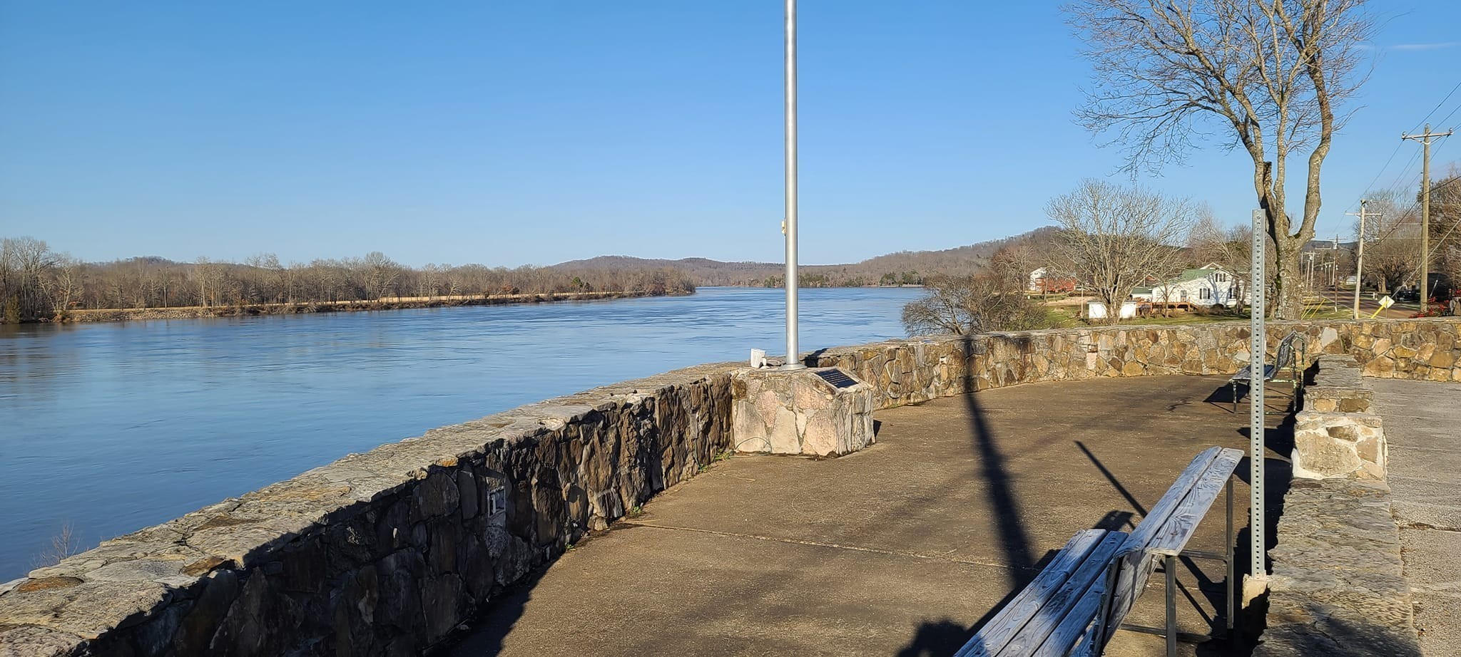 510 Riverfront Dr Property Photo 31