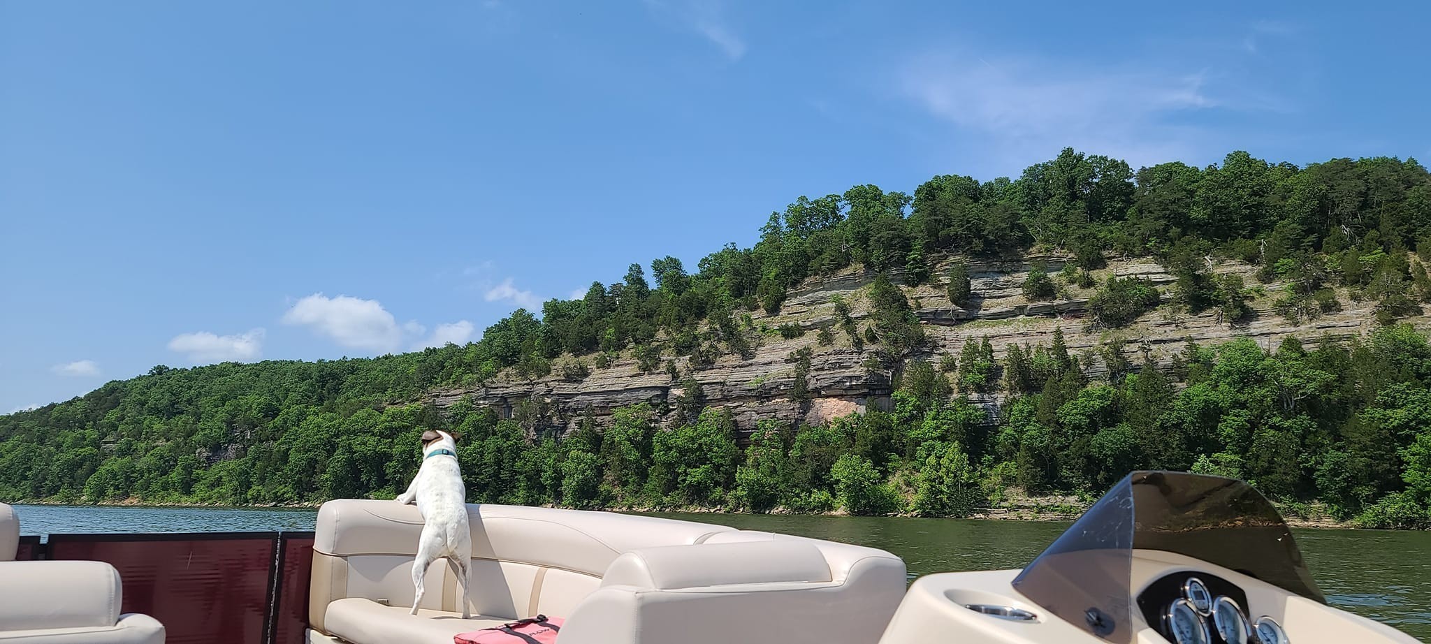 510 Riverfront Dr Property Photo 33