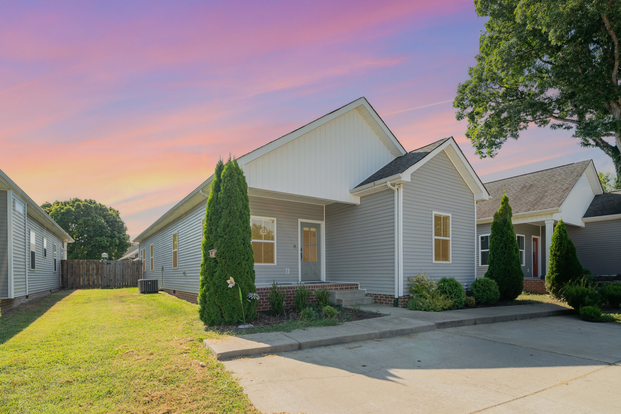 3606 Highway 31, W Property Photo 1