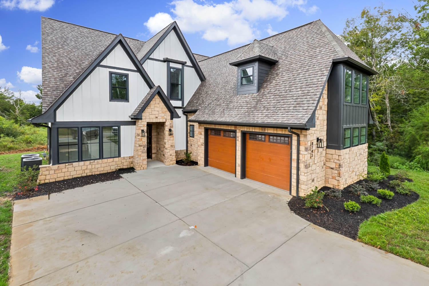 8743 Palamon Place Property Photo 1